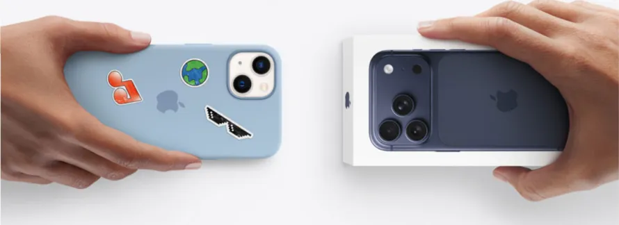 Home - Nineth banner