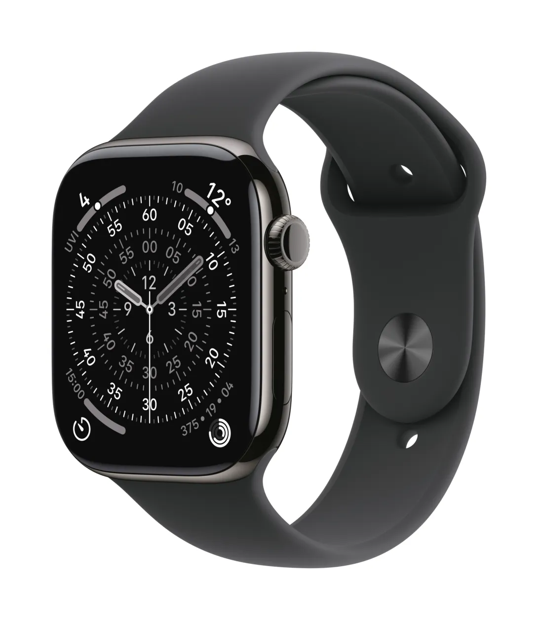 Apple Watch Series 11