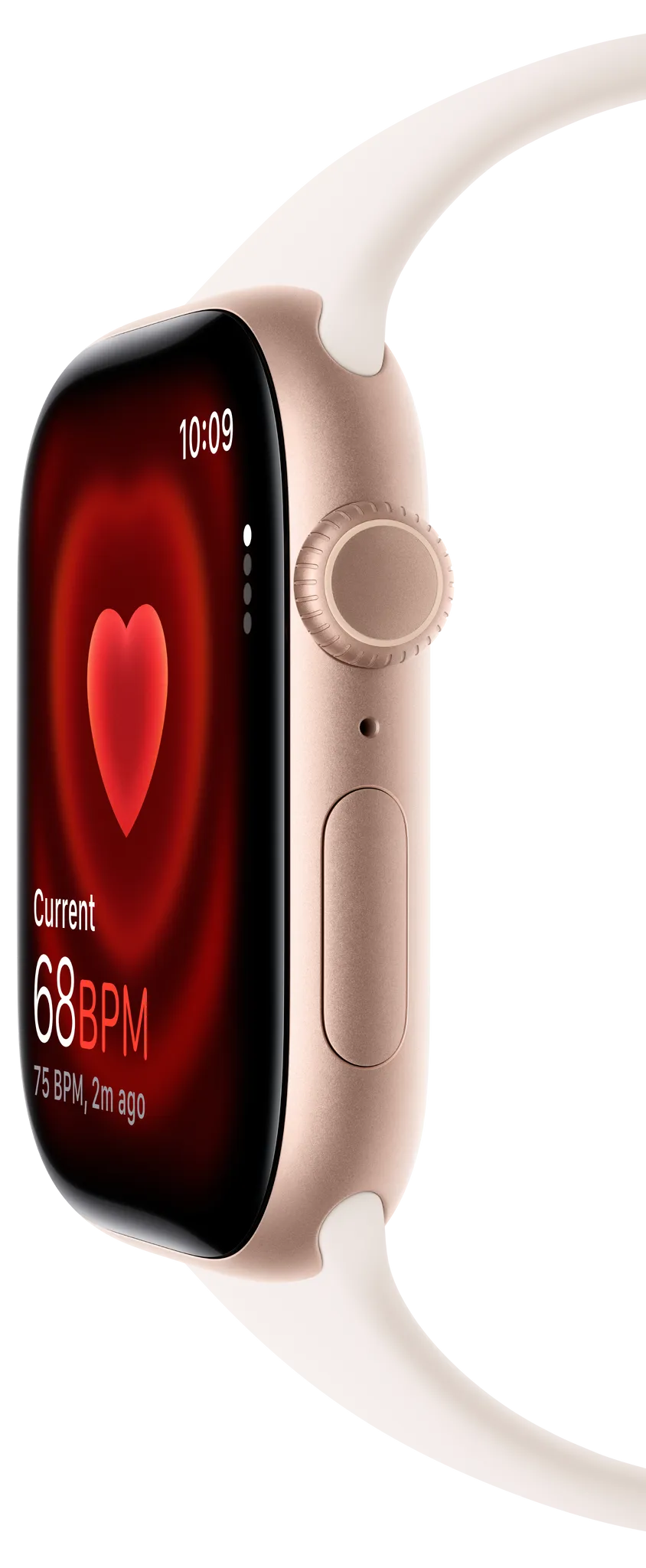 WATCH SERIES 11 BANNER 3