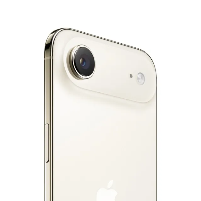 IPHONE AIR BANNER 3