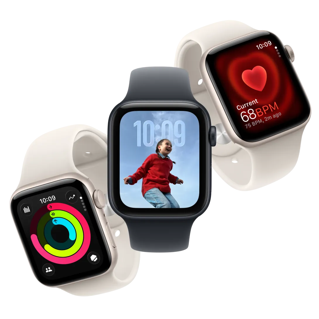 WATCH SERIES 3 BANNER 2