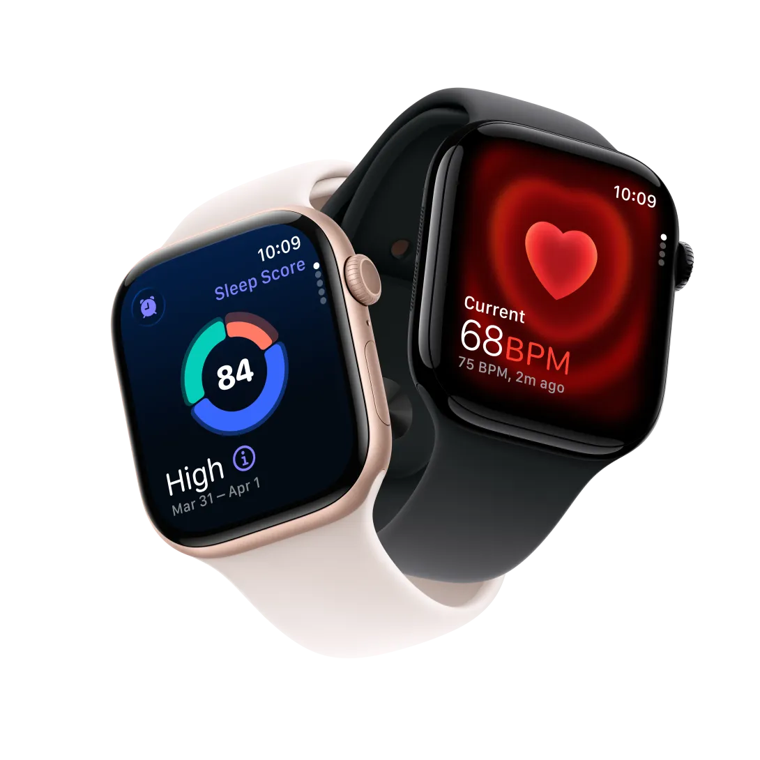 WATCH SERIES 11 BANNER 1 